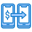 Money アイコン 64x64