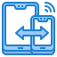 Sync アイコン 64x64