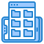 Folder アイコン 64x64