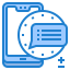 Message アイコン 64x64