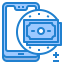 Money アイコン 64x64