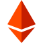 Ethereum icon 64x64