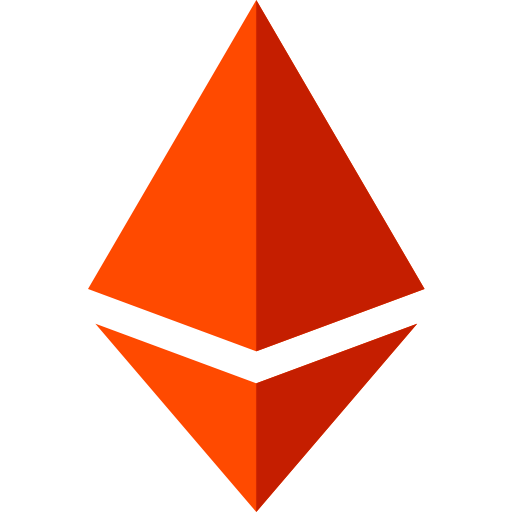 Ethereum 상