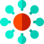 Decentralized 상 64x64