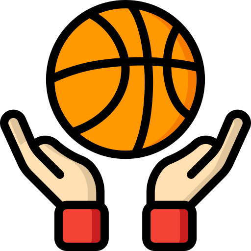 Ball icon