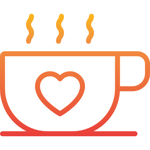 Coffee icon