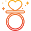 Ring 图标 64x64
