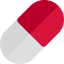 Pill іконка 64x64