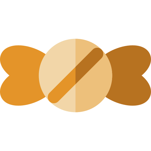 Candy icon