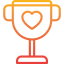 Trophy 图标 64x64