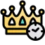 Crown icon 64x64