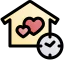 Home icon 64x64