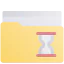 Folder icon 64x64