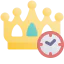 Crown icon 64x64