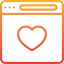 Browser 图标 64x64