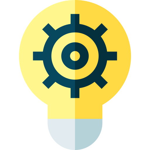 Lightbulb 상