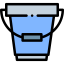 Bucket icon 64x64