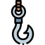 Hook іконка 64x64
