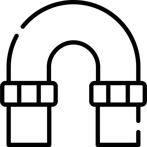 Pipe 图标