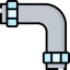 Pipe icon 64x64