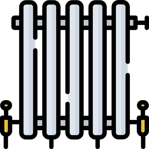 Radiator 상
