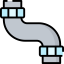 Pipe 图标 64x64