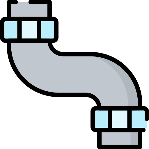 Pipe icon