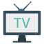 Tv icon 64x64
