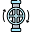 Valve 图标 64x64