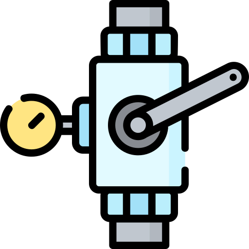 Pipe icon