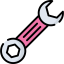Tool 图标 64x64