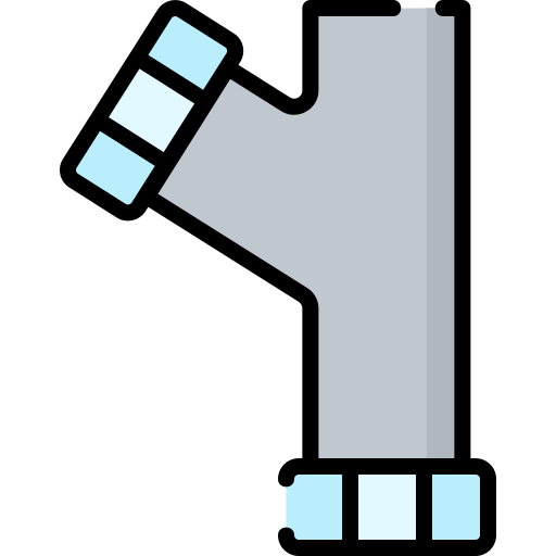 Pipe icon