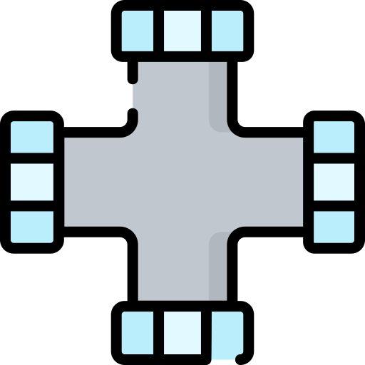 Pipe icon