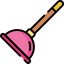 Plunger 图标 64x64