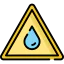 Water 图标 64x64