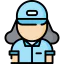 Plumber 图标 64x64