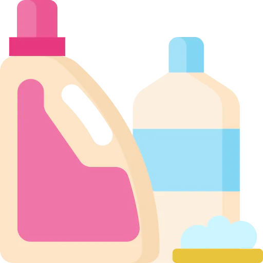 Detergent icon
