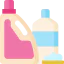 Detergent 图标 64x64