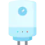 Boiler 图标 64x64
