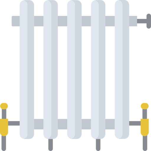 Radiator 상