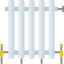 Radiator 图标 64x64