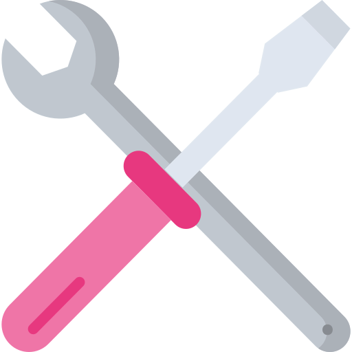 Tool icon