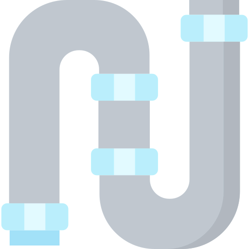 Pipe icon