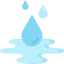 Water 图标 64x64