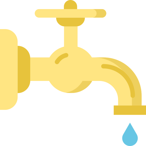Faucet 상