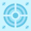 Ventilation 图标 64x64