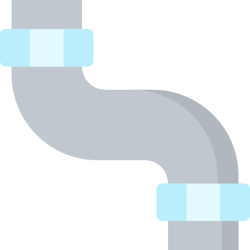 Pipe icon
