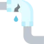 Leak 图标 64x64