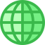 Worlwide icon 64x64