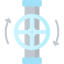 Valve 图标 64x64